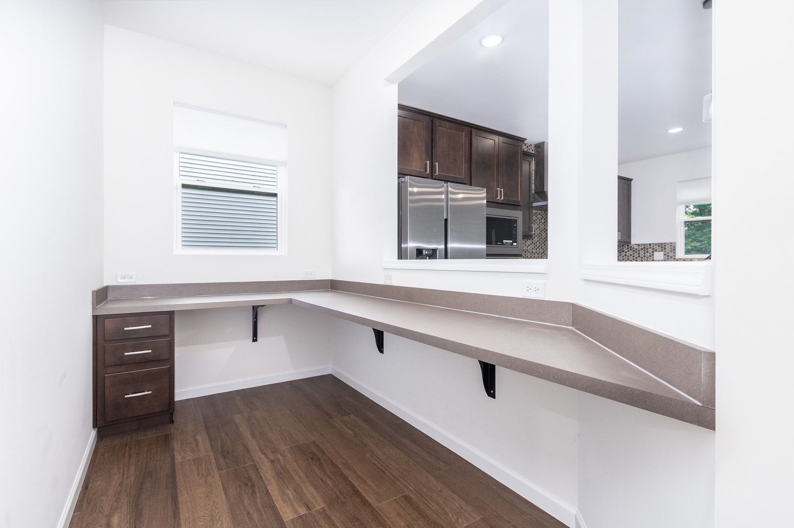 2225 Bent Grass Way, Bolingbrook, IL 60490 2225 Bent Grass Way, Bolingbrook, IL 60490