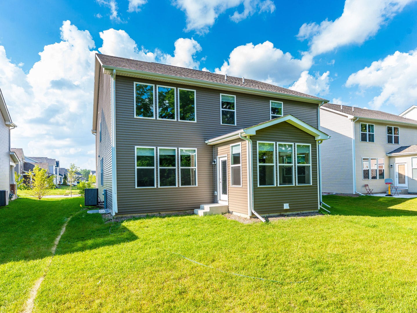 2225 Bent Grass Way, Bolingbrook, IL 60490 2225 Bent Grass Way, Bolingbrook, IL 60490