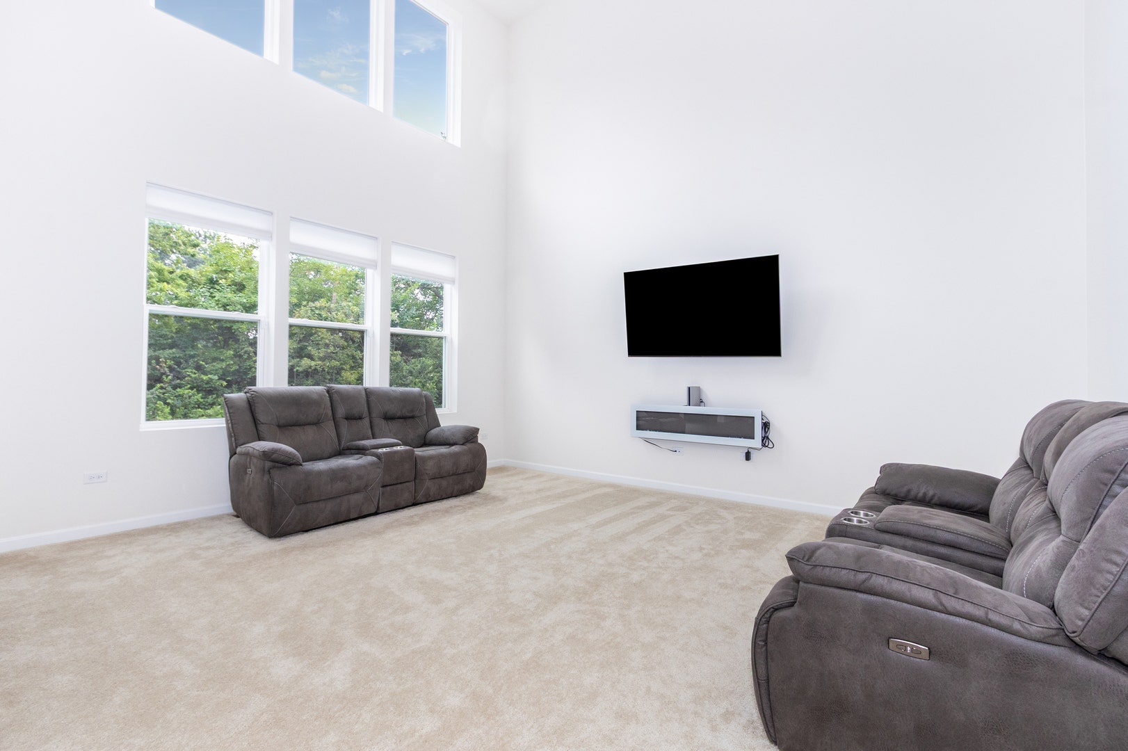 2225 Bent Grass Way, Bolingbrook, IL 60490 2225 Bent Grass Way, Bolingbrook, IL 60490