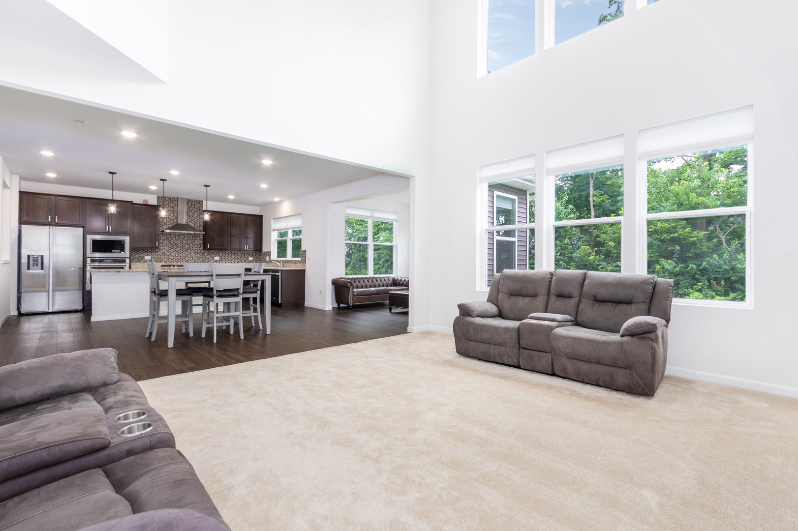 2225 Bent Grass Way, Bolingbrook, IL 60490 2225 Bent Grass Way, Bolingbrook, IL 60490