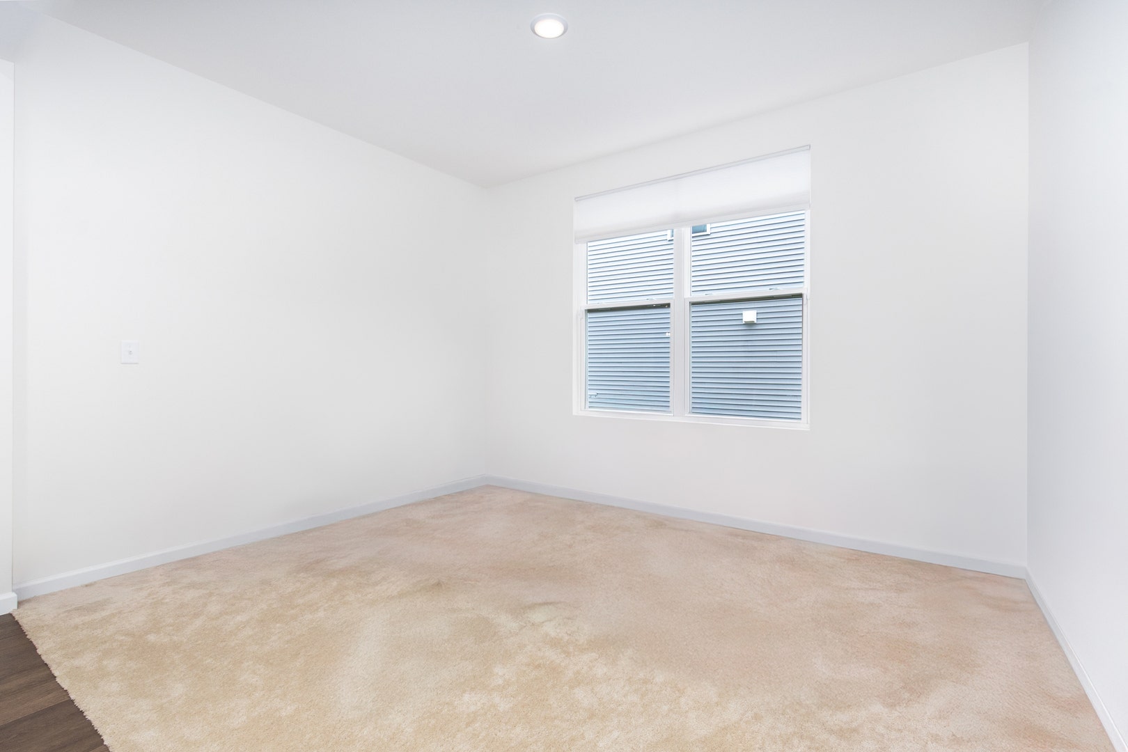 2225 Bent Grass Way, Bolingbrook, IL 60490 2225 Bent Grass Way, Bolingbrook, IL 60490