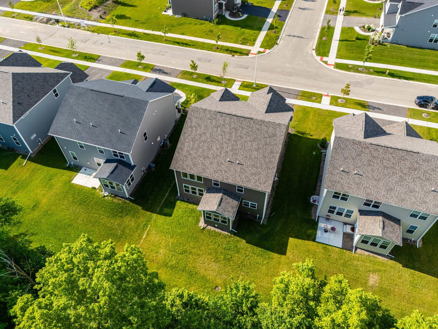 2225 Bent Grass Way, Bolingbrook, IL 60490 2225 Bent Grass Way, Bolingbrook, IL 60490
