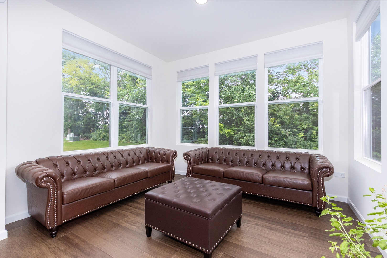 2225 Bent Grass Way, Bolingbrook, IL 60490 2225 Bent Grass Way, Bolingbrook, IL 60490