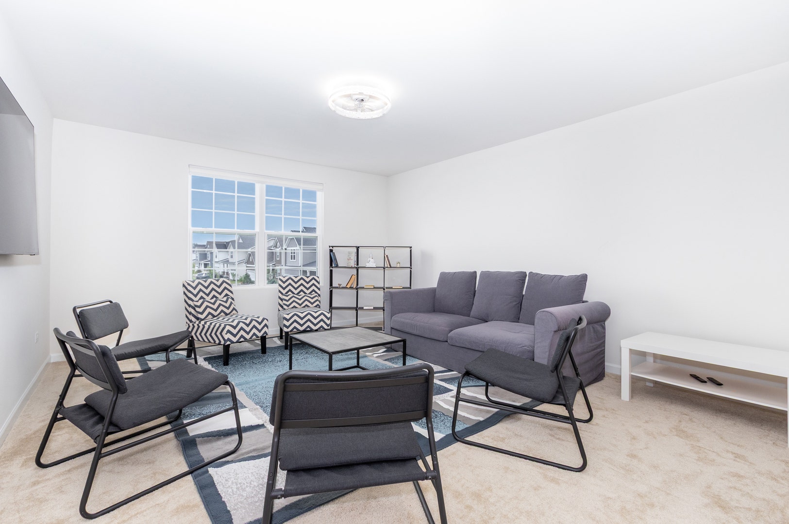 2225 Bent Grass Way, Bolingbrook, IL 60490 2225 Bent Grass Way, Bolingbrook, IL 60490