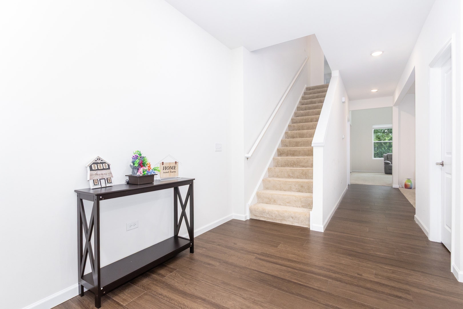 2225 Bent Grass Way, Bolingbrook, IL 60490 2225 Bent Grass Way, Bolingbrook, IL 60490