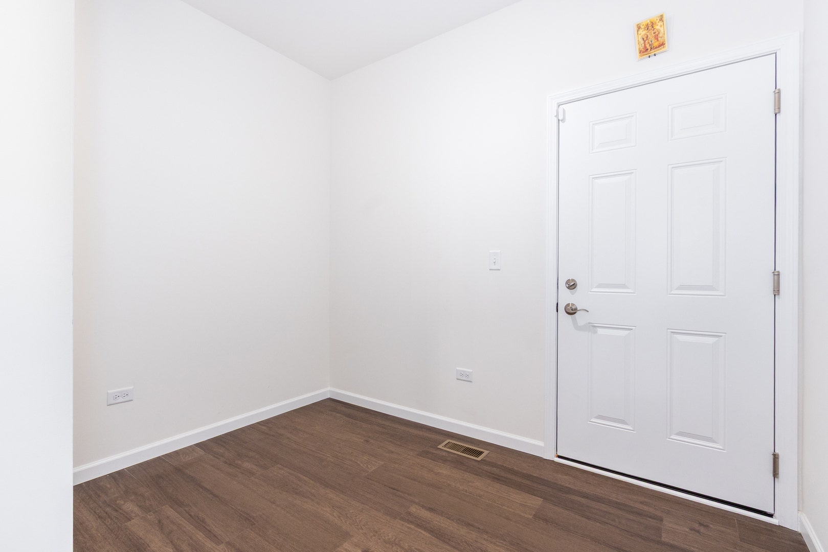 2225 Bent Grass Way, Bolingbrook, IL 60490 2225 Bent Grass Way, Bolingbrook, IL 60490