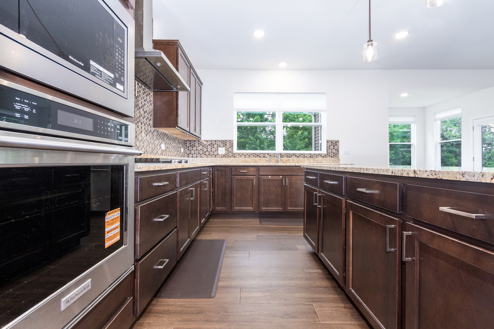 2225 Bent Grass Way, Bolingbrook, IL 60490 2225 Bent Grass Way, Bolingbrook, IL 60490