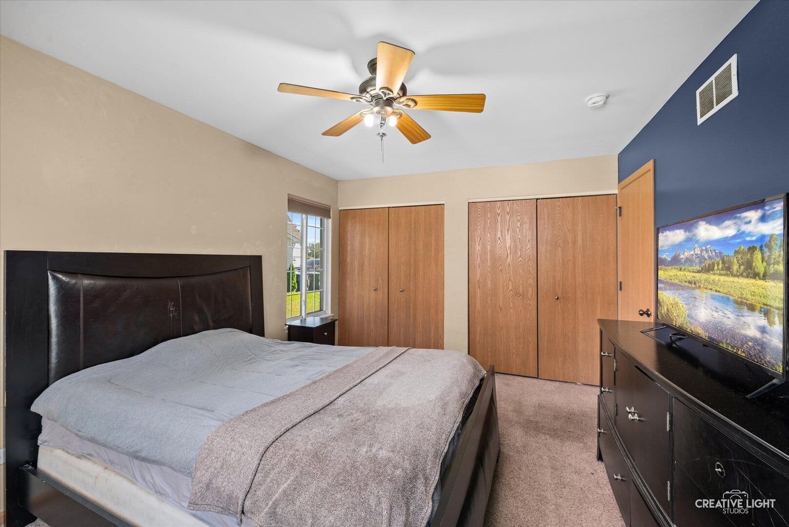 1317 Sherborn Court, Minooka, IL 60447 1317 Sherborn Court, Minooka, IL 60447