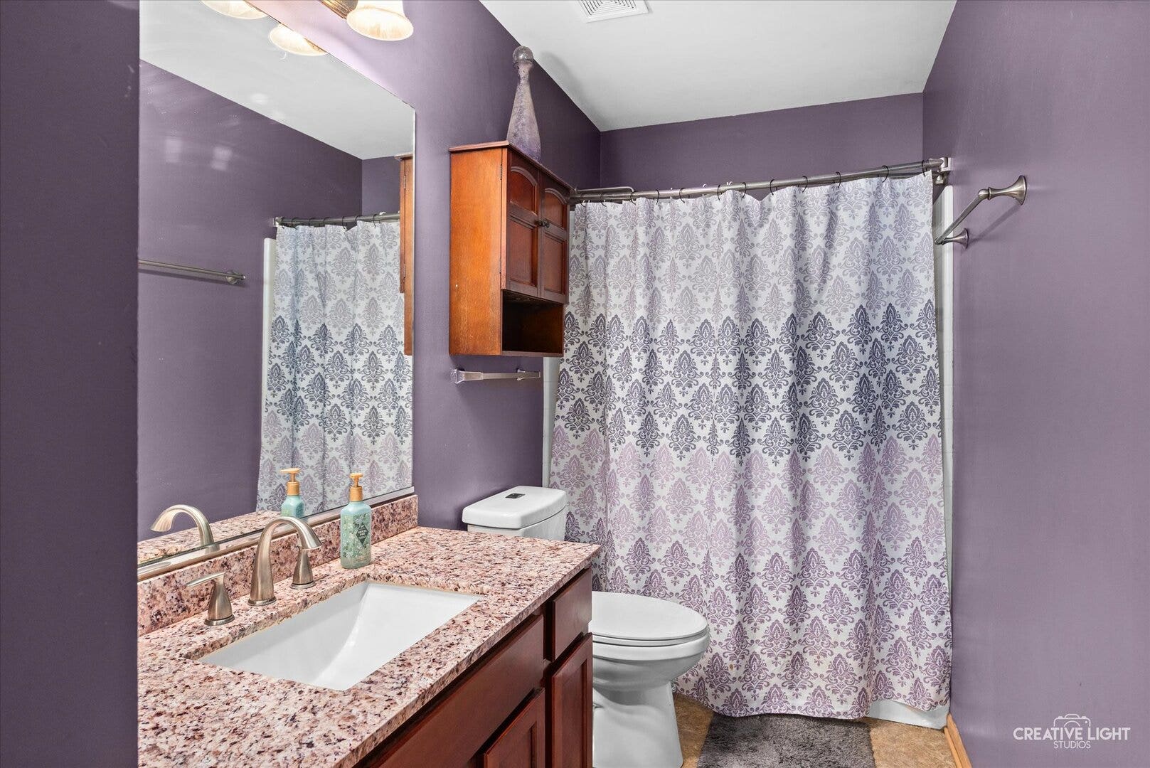 1317 Sherborn Court, Minooka, IL 60447 1317 Sherborn Court, Minooka, IL 60447