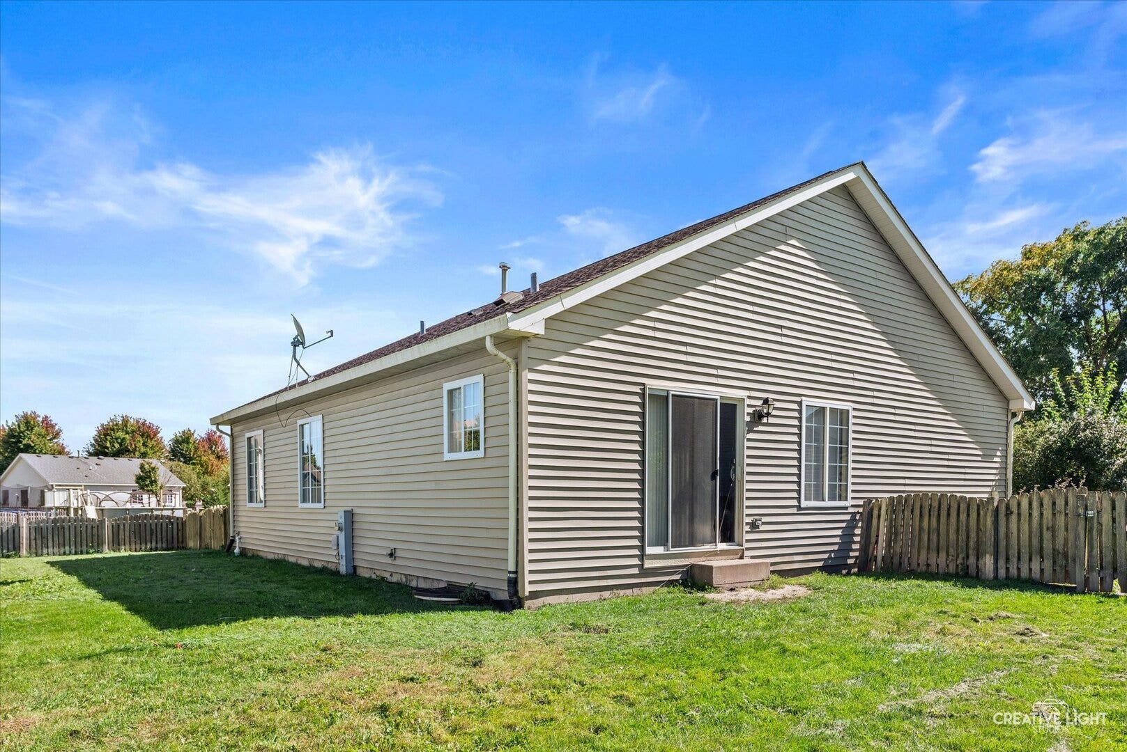 1317 Sherborn Court, Minooka, IL 60447 1317 Sherborn Court, Minooka, IL 60447