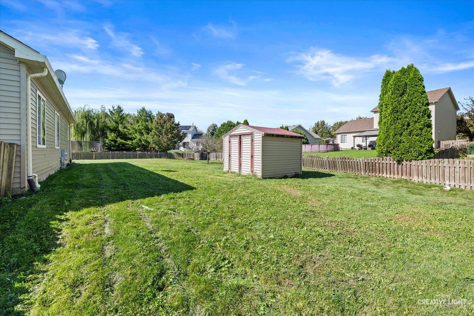 1317 Sherborn Court, Minooka, IL 60447 1317 Sherborn Court, Minooka, IL 60447
