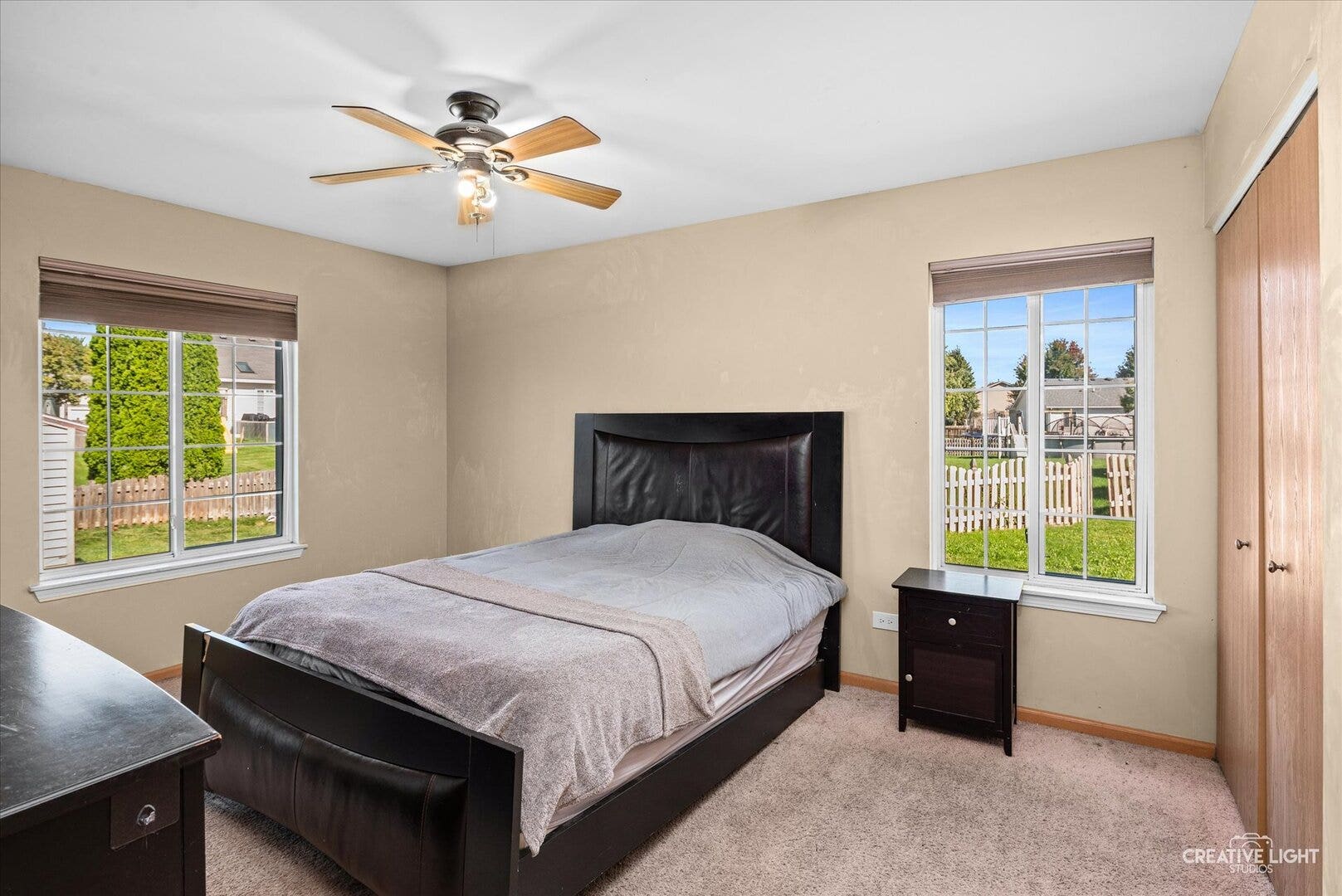 1317 Sherborn Court, Minooka, IL 60447 1317 Sherborn Court, Minooka, IL 60447