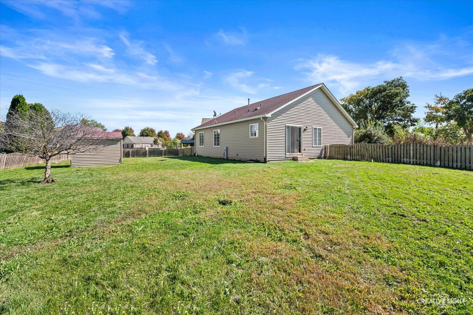 1317 Sherborn Court, Minooka, IL 60447 1317 Sherborn Court, Minooka, IL 60447