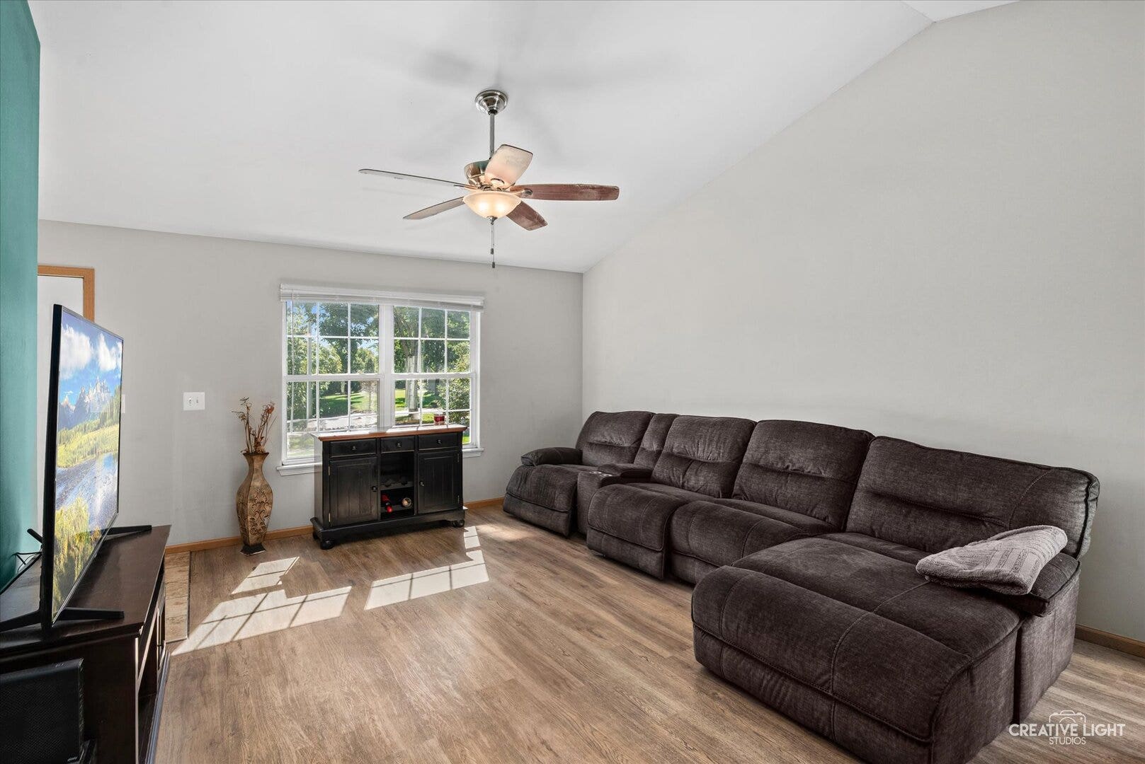 1317 Sherborn Court, Minooka, IL 60447 1317 Sherborn Court, Minooka, IL 60447