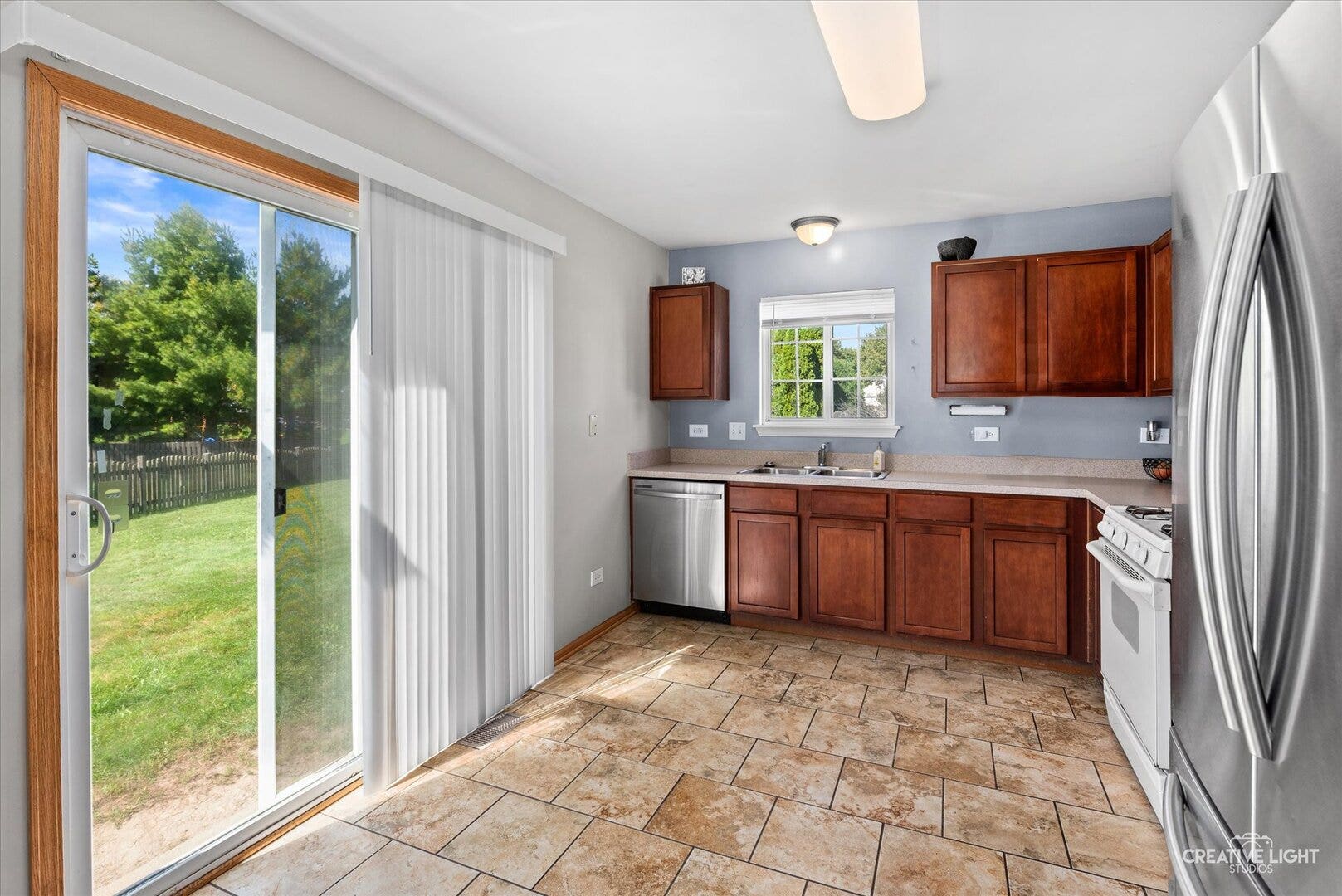 1317 Sherborn Court, Minooka, IL 60447 1317 Sherborn Court, Minooka, IL 60447