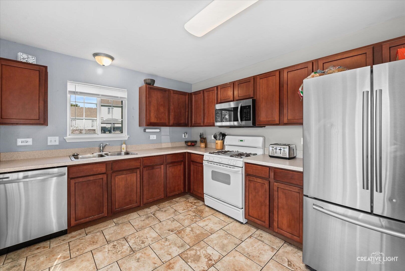 1317 Sherborn Court, Minooka, IL 60447 1317 Sherborn Court, Minooka, IL 60447