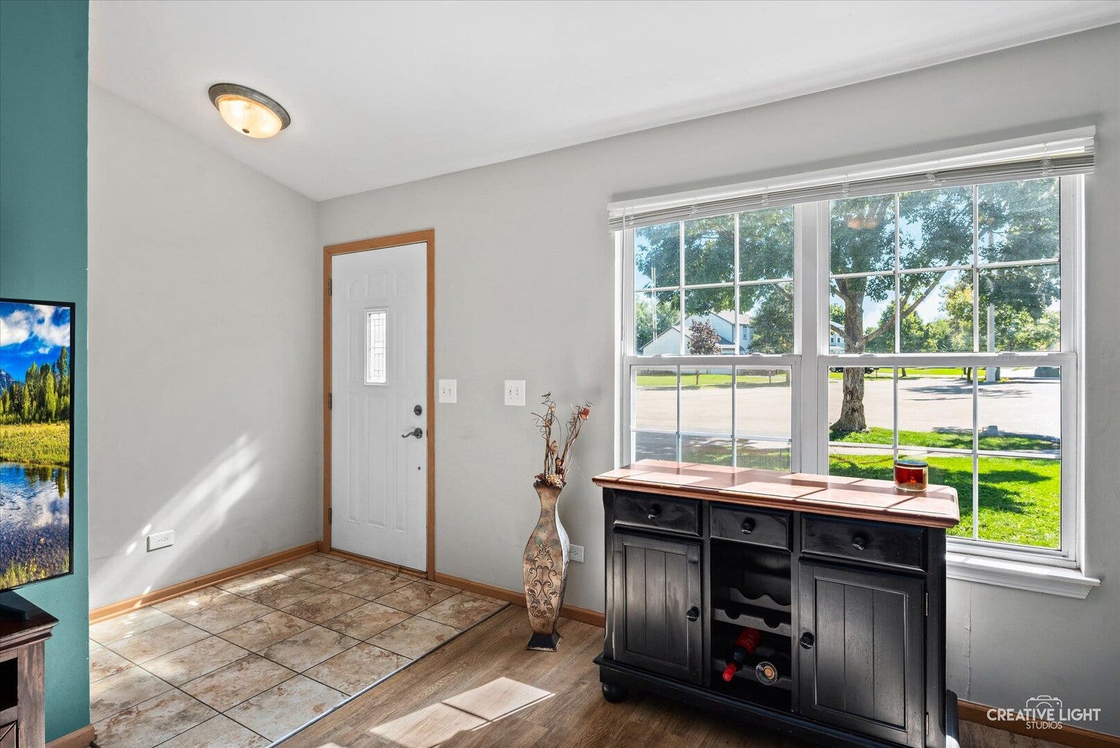 1317 Sherborn Court, Minooka, IL 60447 1317 Sherborn Court, Minooka, IL 60447