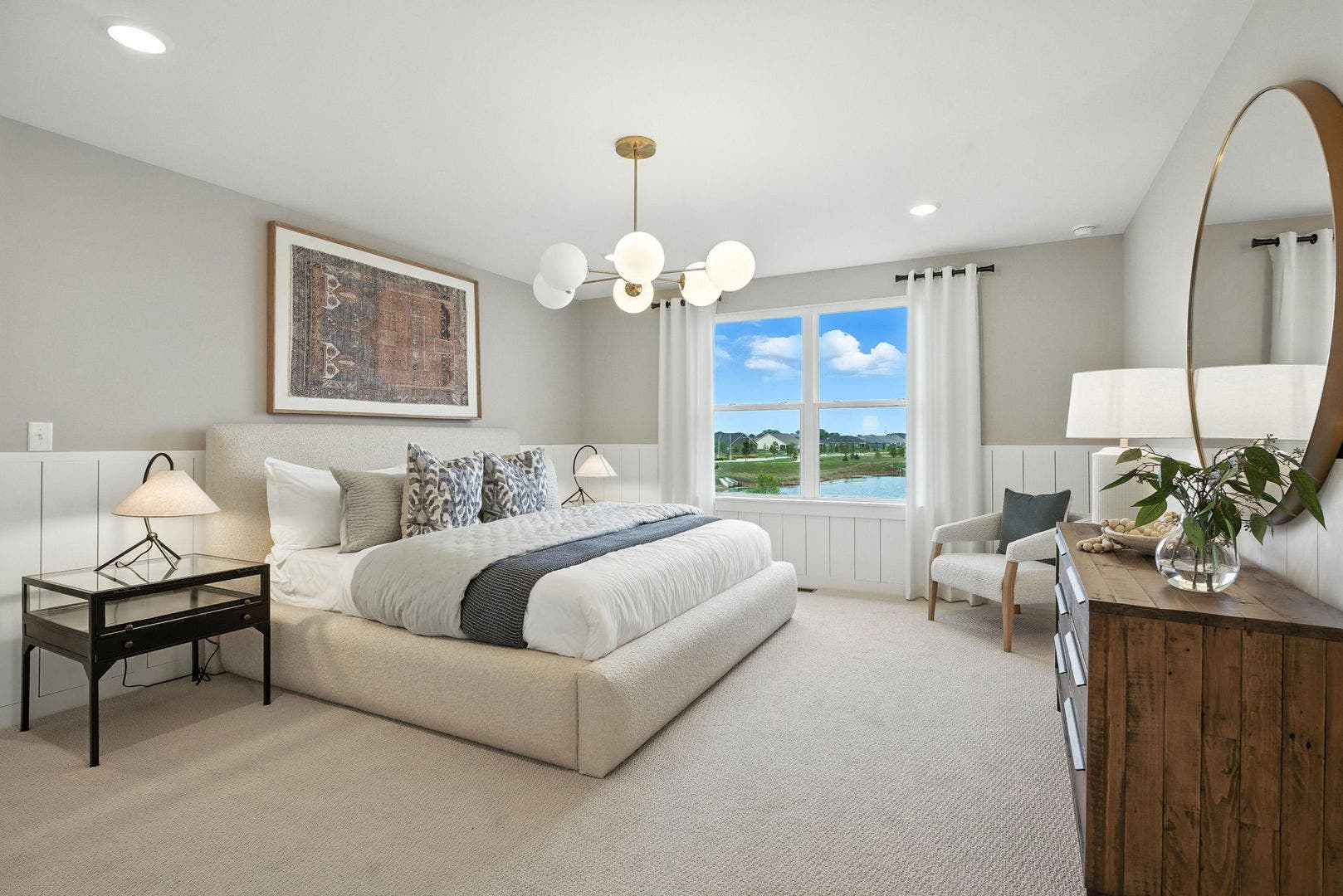 16216 Alessandra Drive, Orland Park, IL 60467 16216 Alessandra Drive, Orland Park, IL 60467