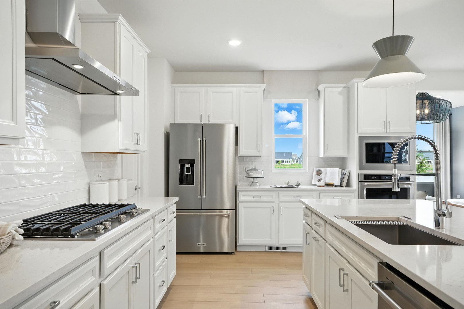 16216 Alessandra Drive, Orland Park, IL 60467 16216 Alessandra Drive, Orland Park, IL 60467