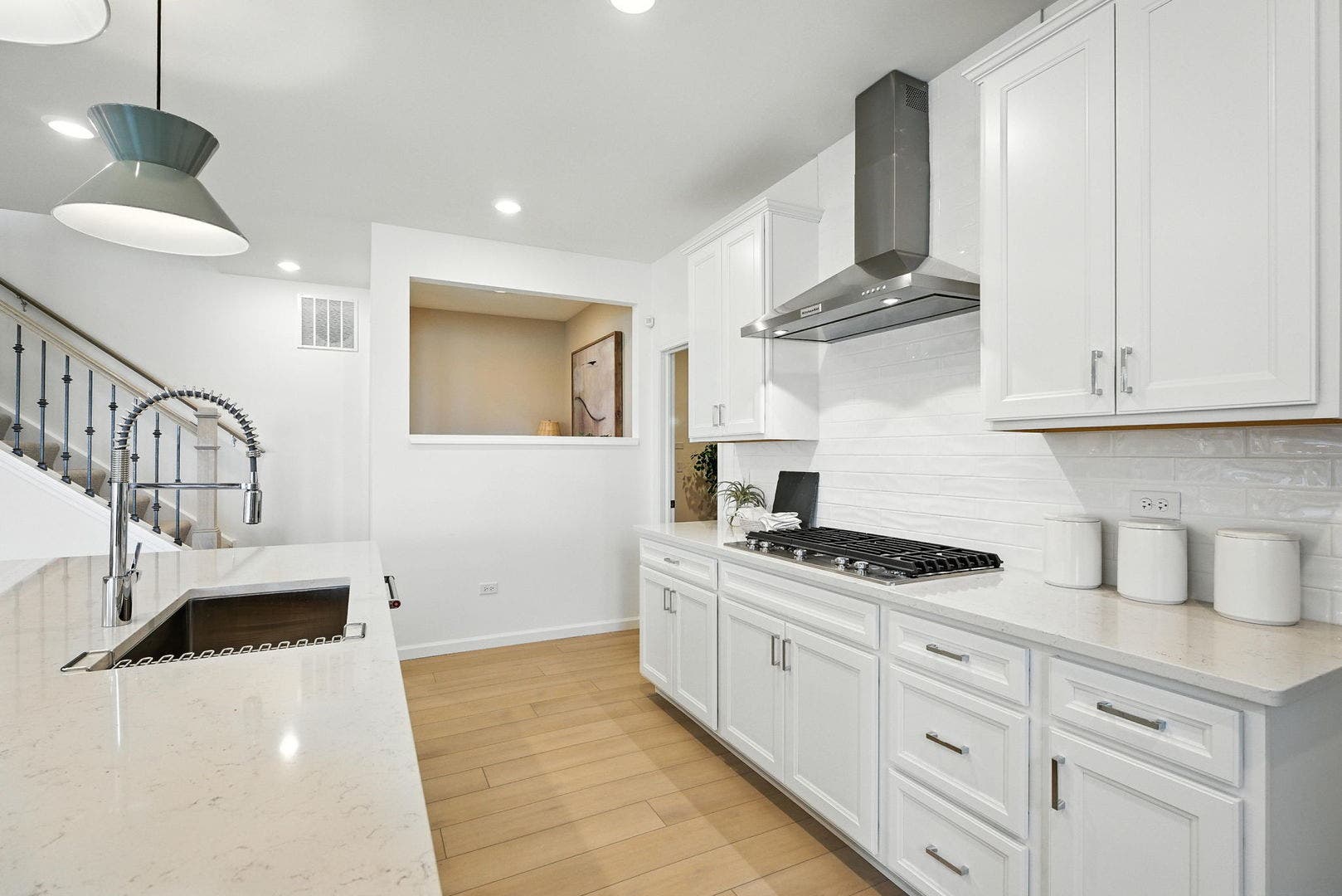 16216 Alessandra Drive, Orland Park, IL 60467 16216 Alessandra Drive, Orland Park, IL 60467