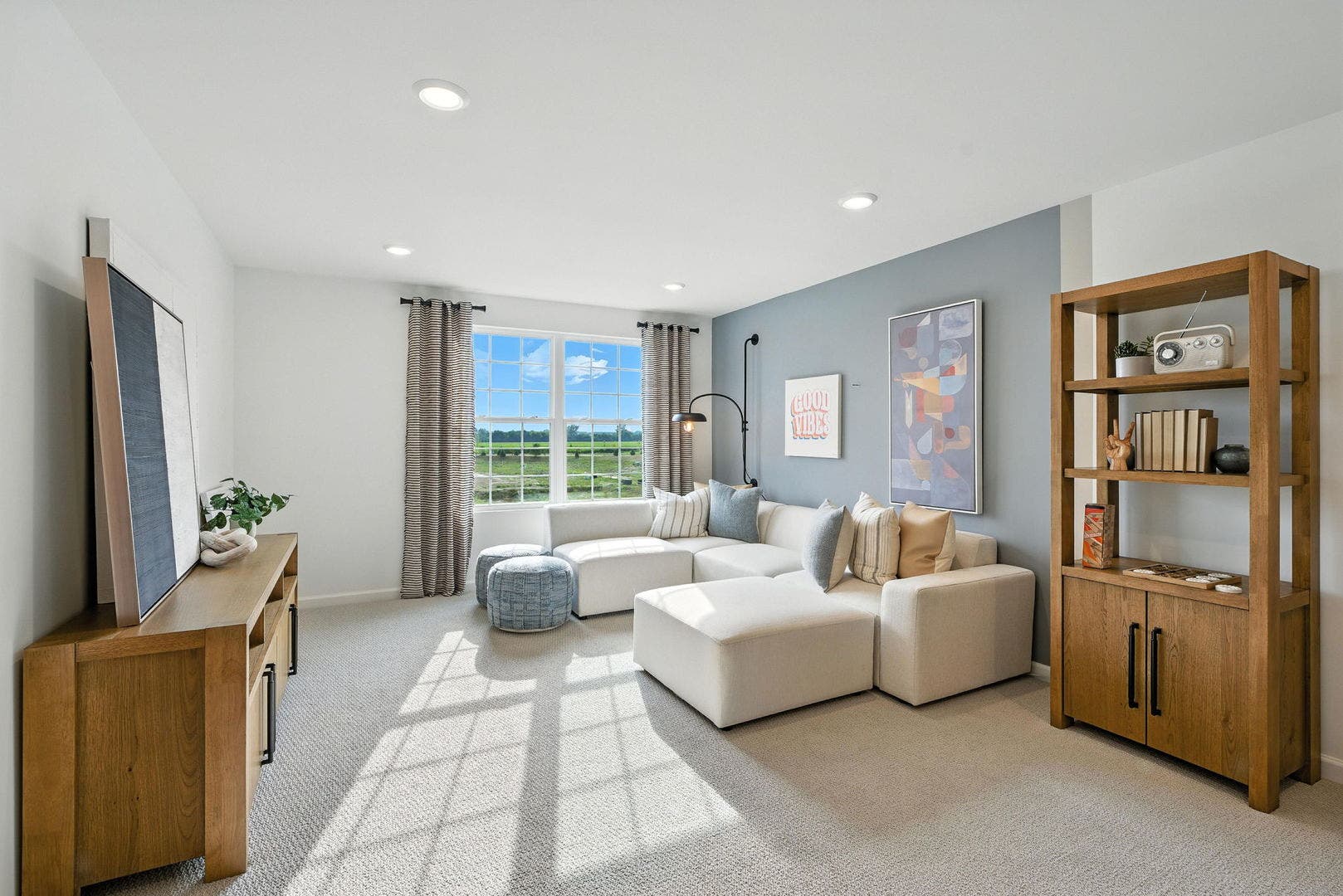 16216 Alessandra Drive, Orland Park, IL 60467 16216 Alessandra Drive, Orland Park, IL 60467