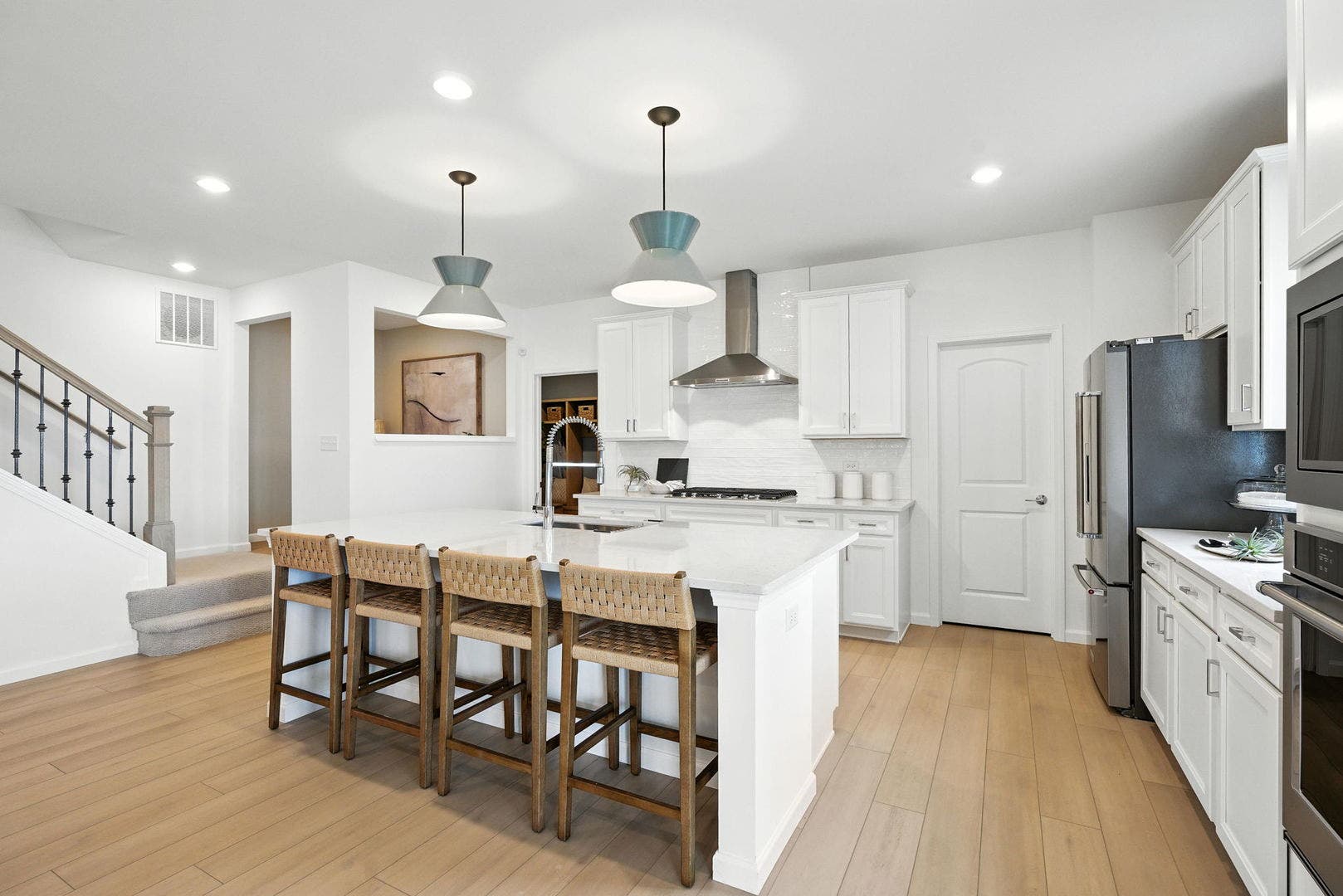 16216 Alessandra Drive, Orland Park, IL 60467 16216 Alessandra Drive, Orland Park, IL 60467