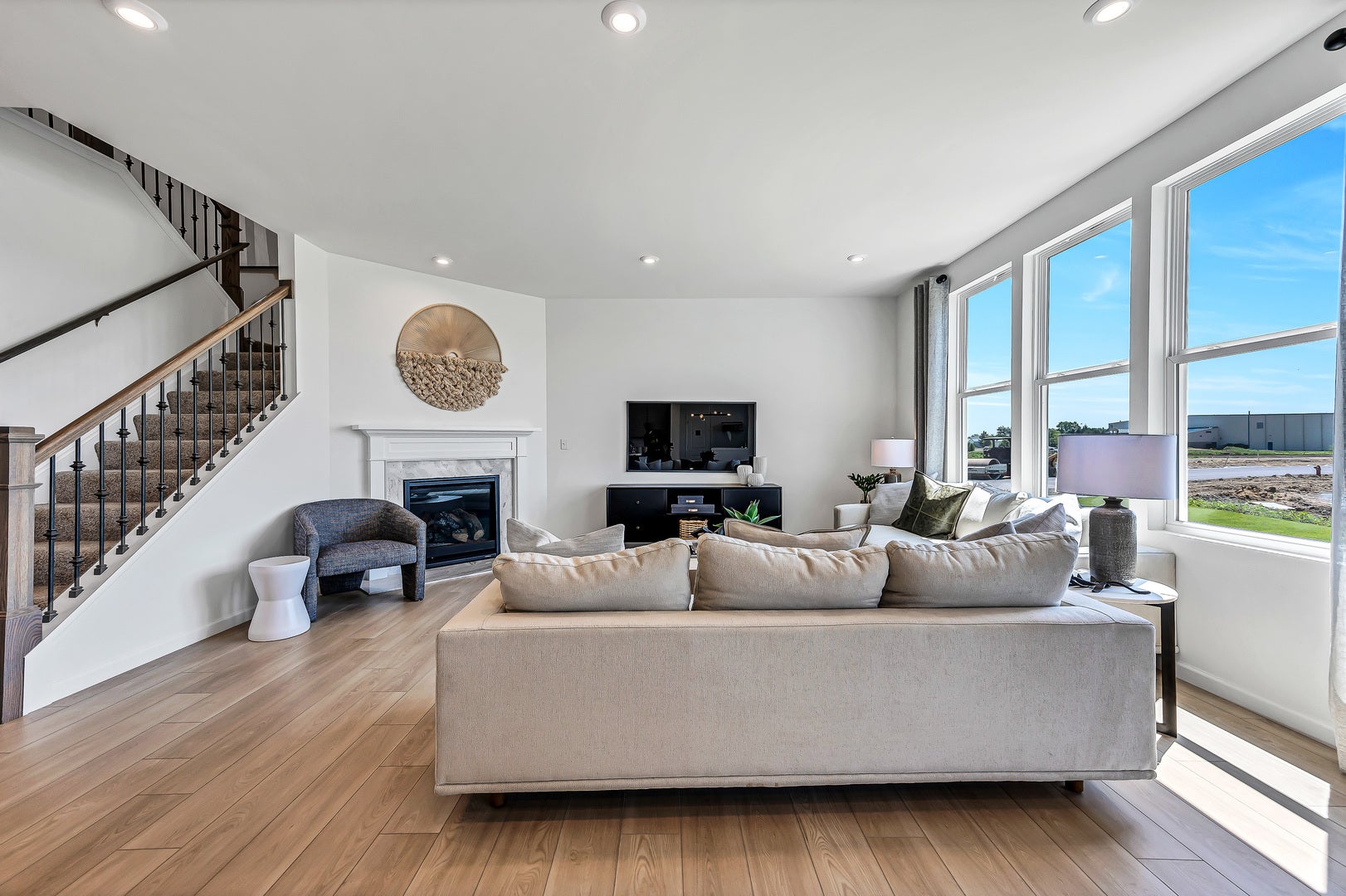 9927 Jacob Street, Orland Park, IL 60467