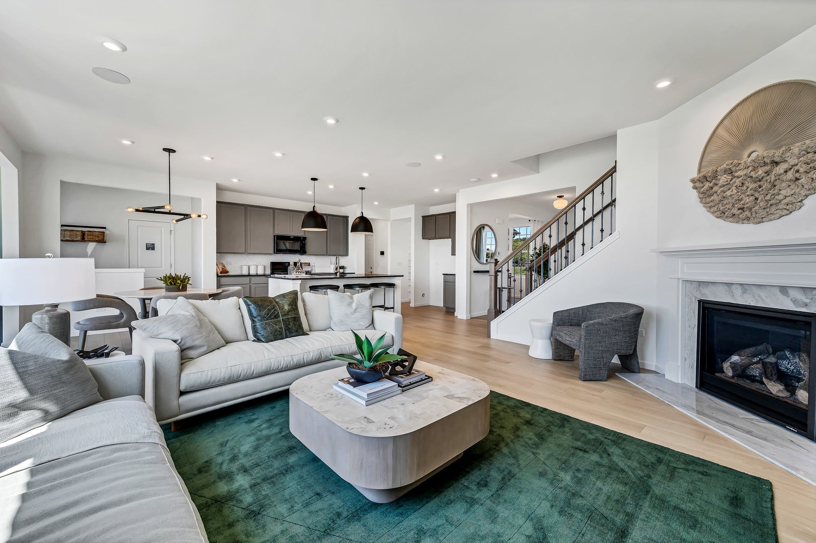 9927 Jacob Street, Orland Park, IL 60467