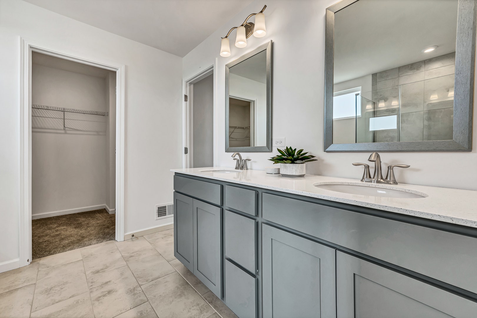 9927 Jacob Street, Orland Park, IL 60467