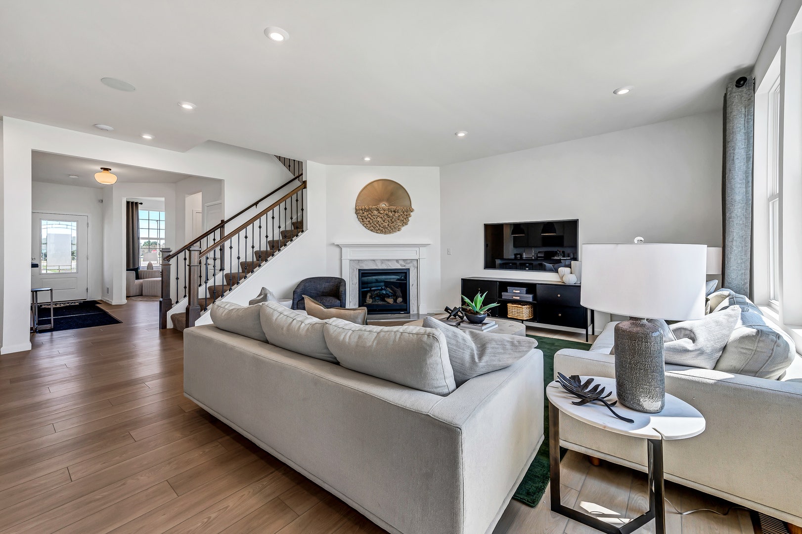 9927 Jacob Street, Orland Park, IL 60467