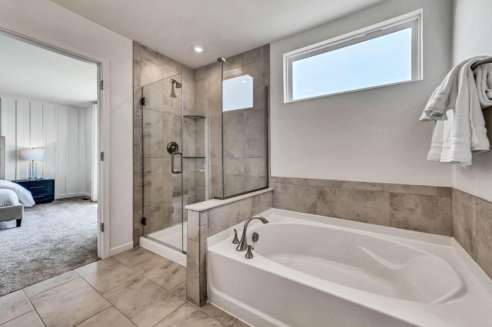 9927 Jacob Street, Orland Park, IL 60467