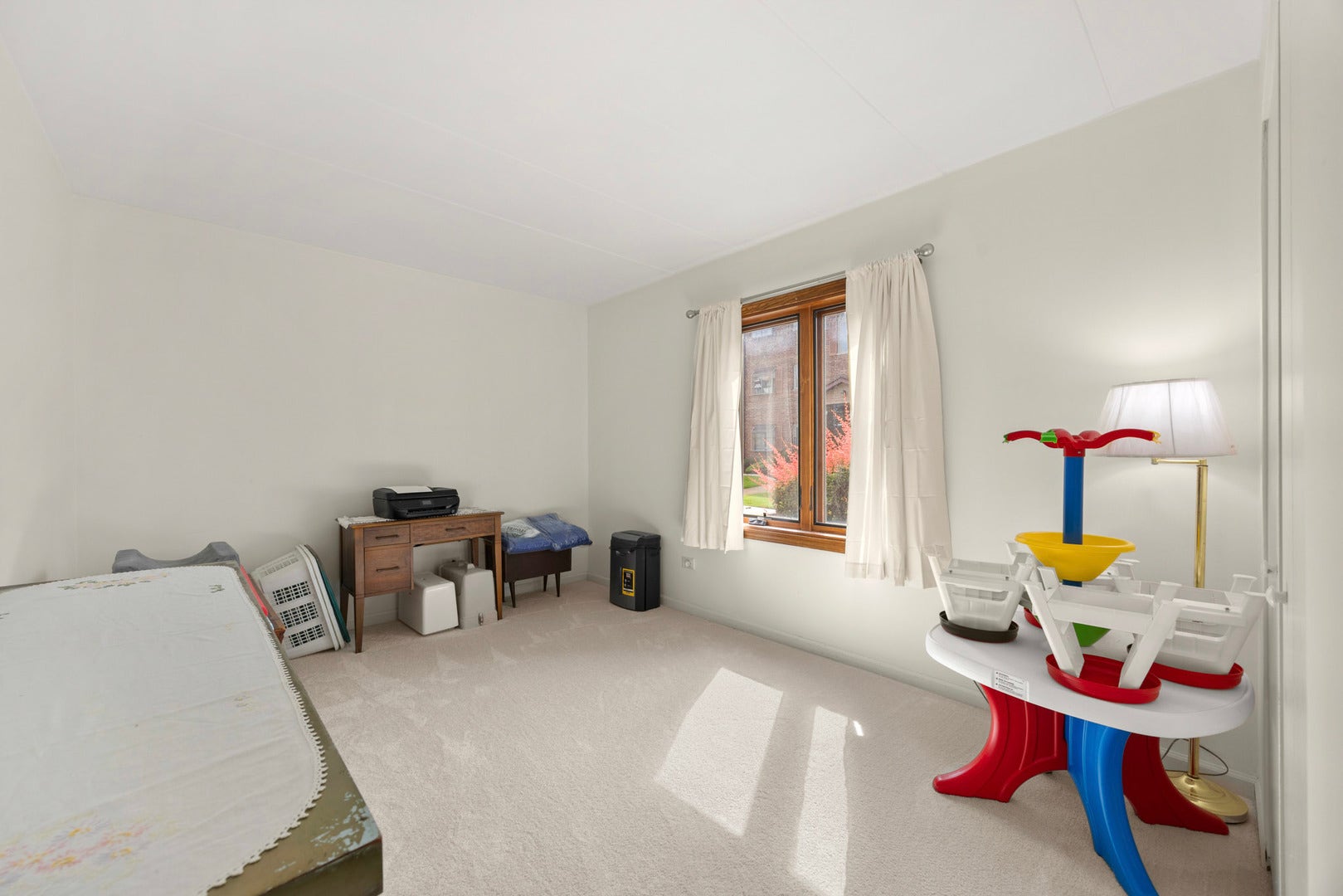 6413 Oak Forest Avenue, #1S, Tinley Park, IL 60477