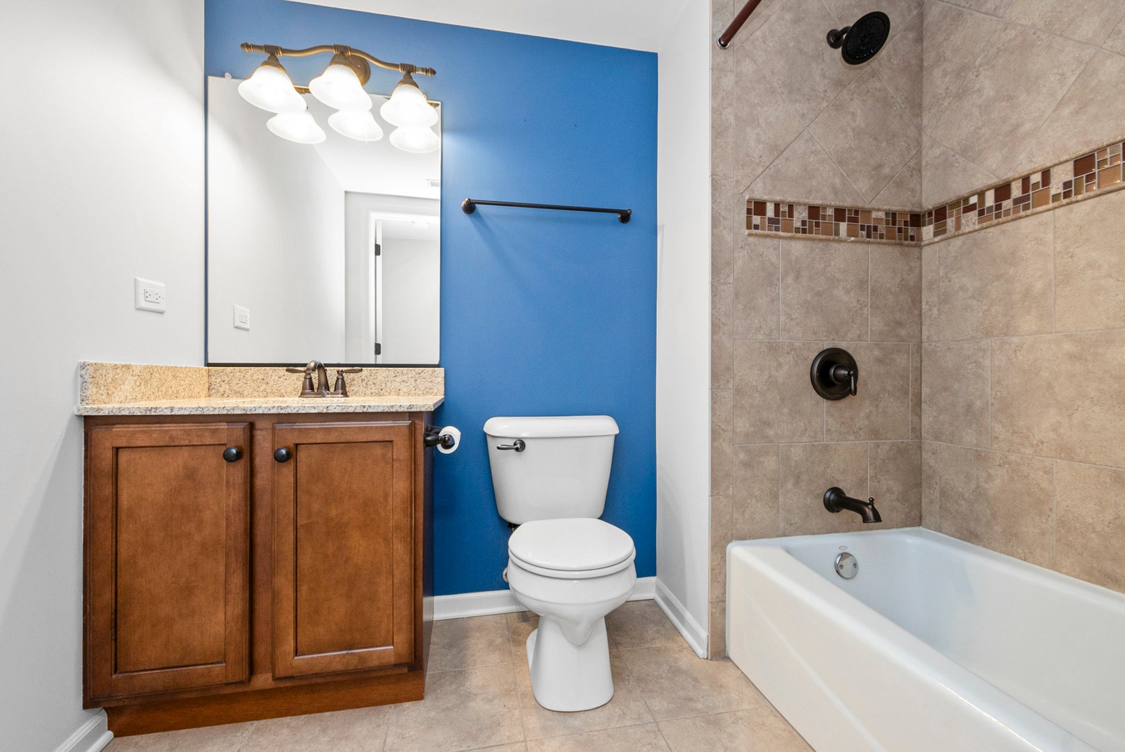 14130 Sheffield Drive, #103, Homer Glen, IL 60491 14130 Sheffield Drive, #103, Homer Glen, IL 60491