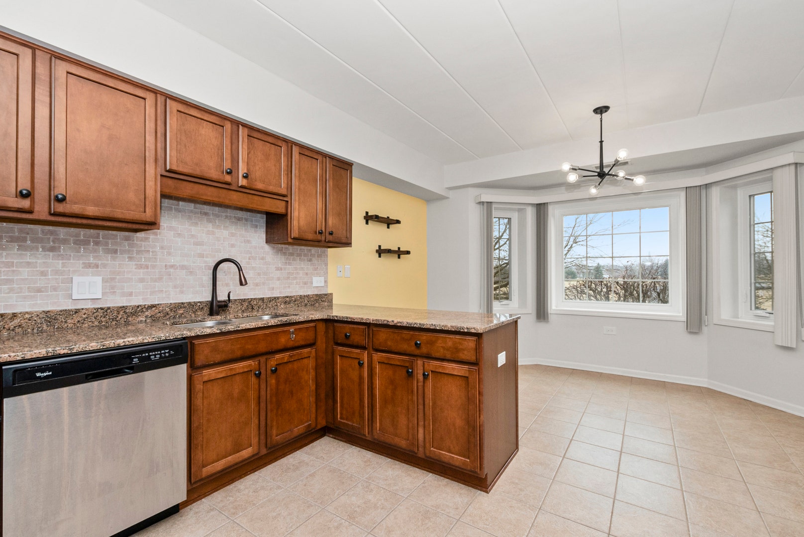 14130 Sheffield Drive, #103, Homer Glen, IL 60491 14130 Sheffield Drive, #103, Homer Glen, IL 60491