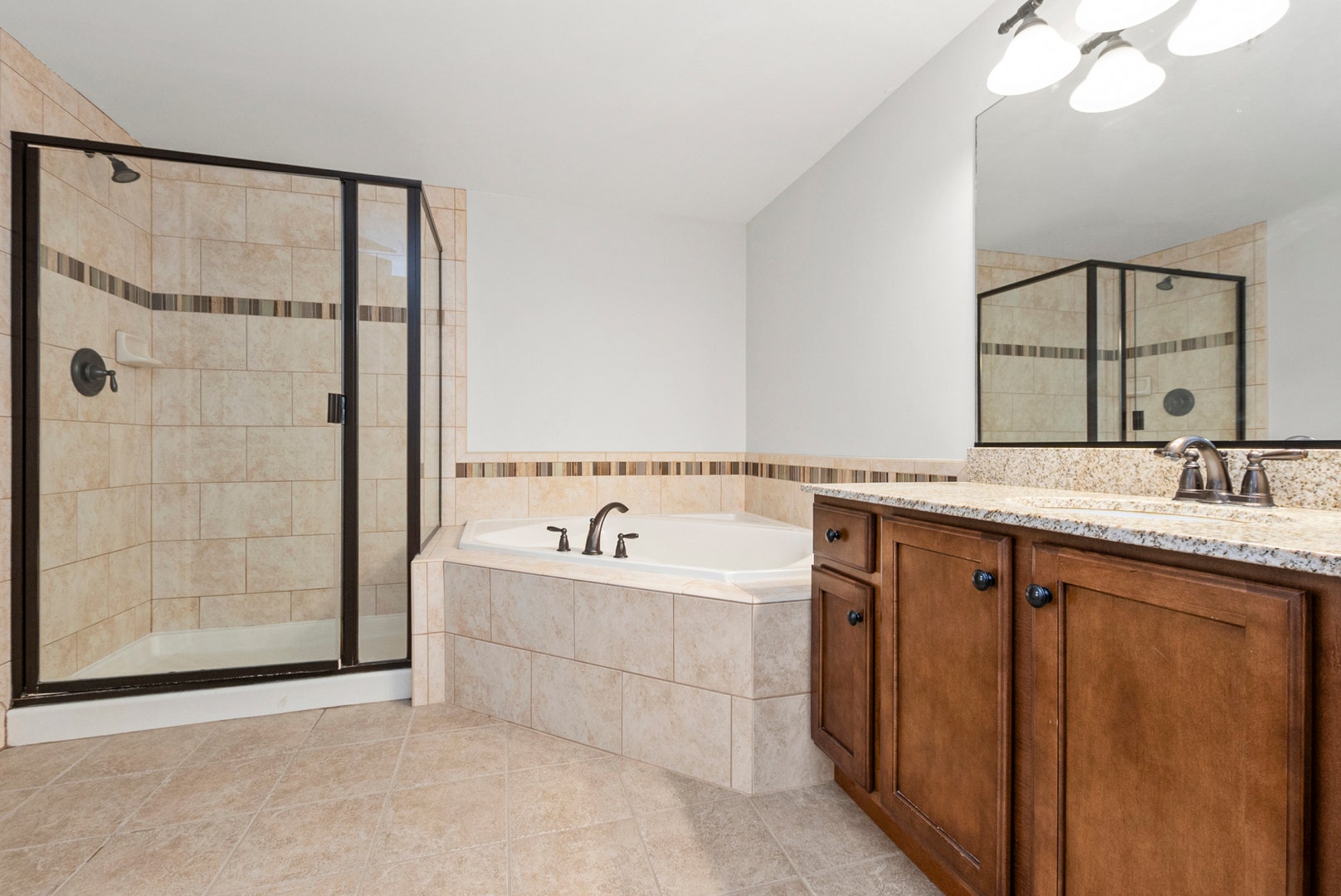 14130 Sheffield Drive, #103, Homer Glen, IL 60491 14130 Sheffield Drive, #103, Homer Glen, IL 60491