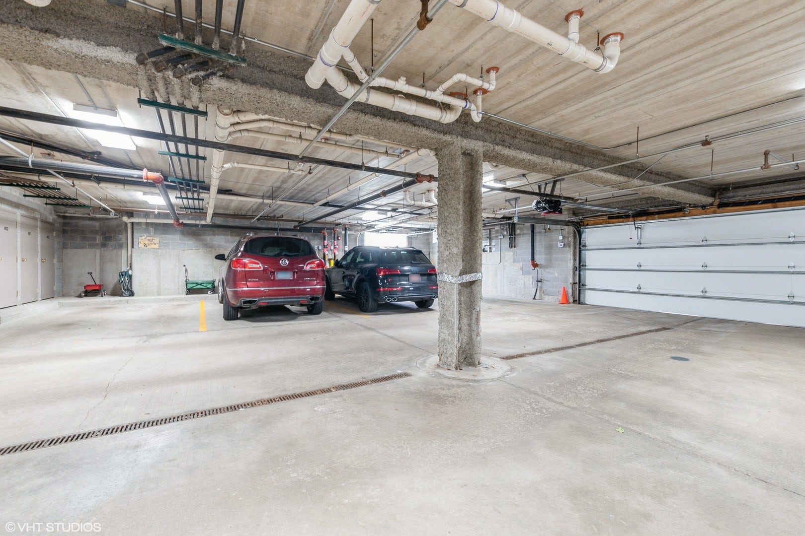14130 Sheffield Drive, #103, Homer Glen, IL 60491 14130 Sheffield Drive, #103, Homer Glen, IL 60491