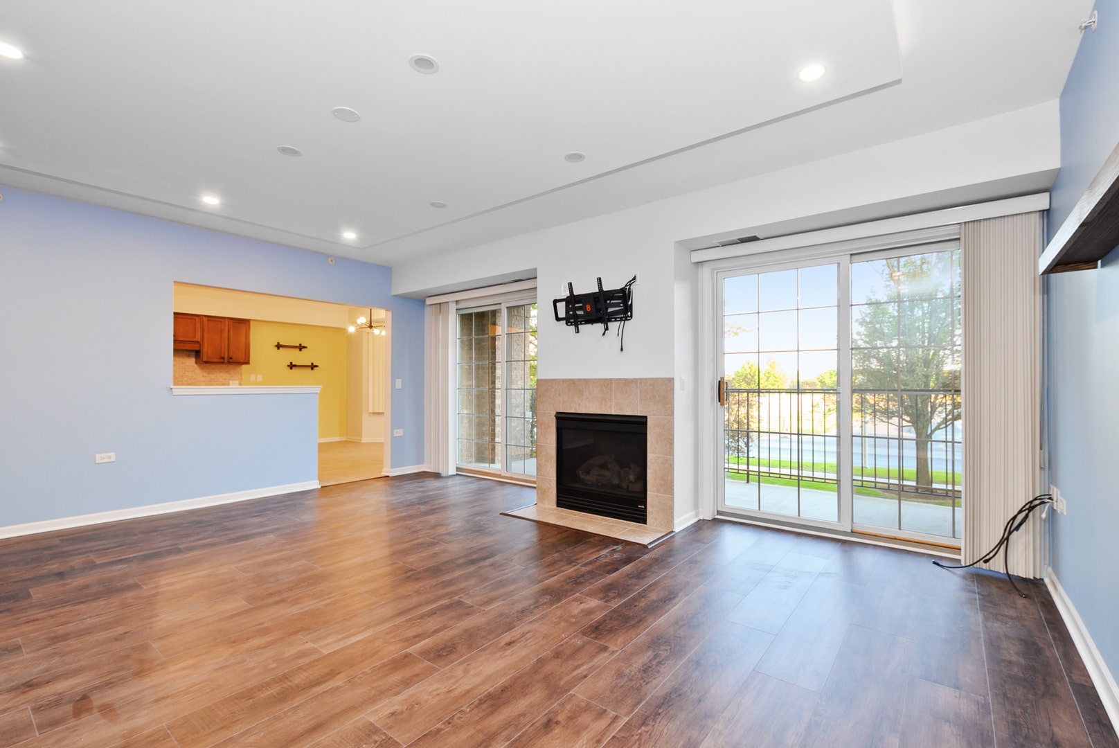 14130 Sheffield Drive, #103, Homer Glen, IL 60491 14130 Sheffield Drive, #103, Homer Glen, IL 60491