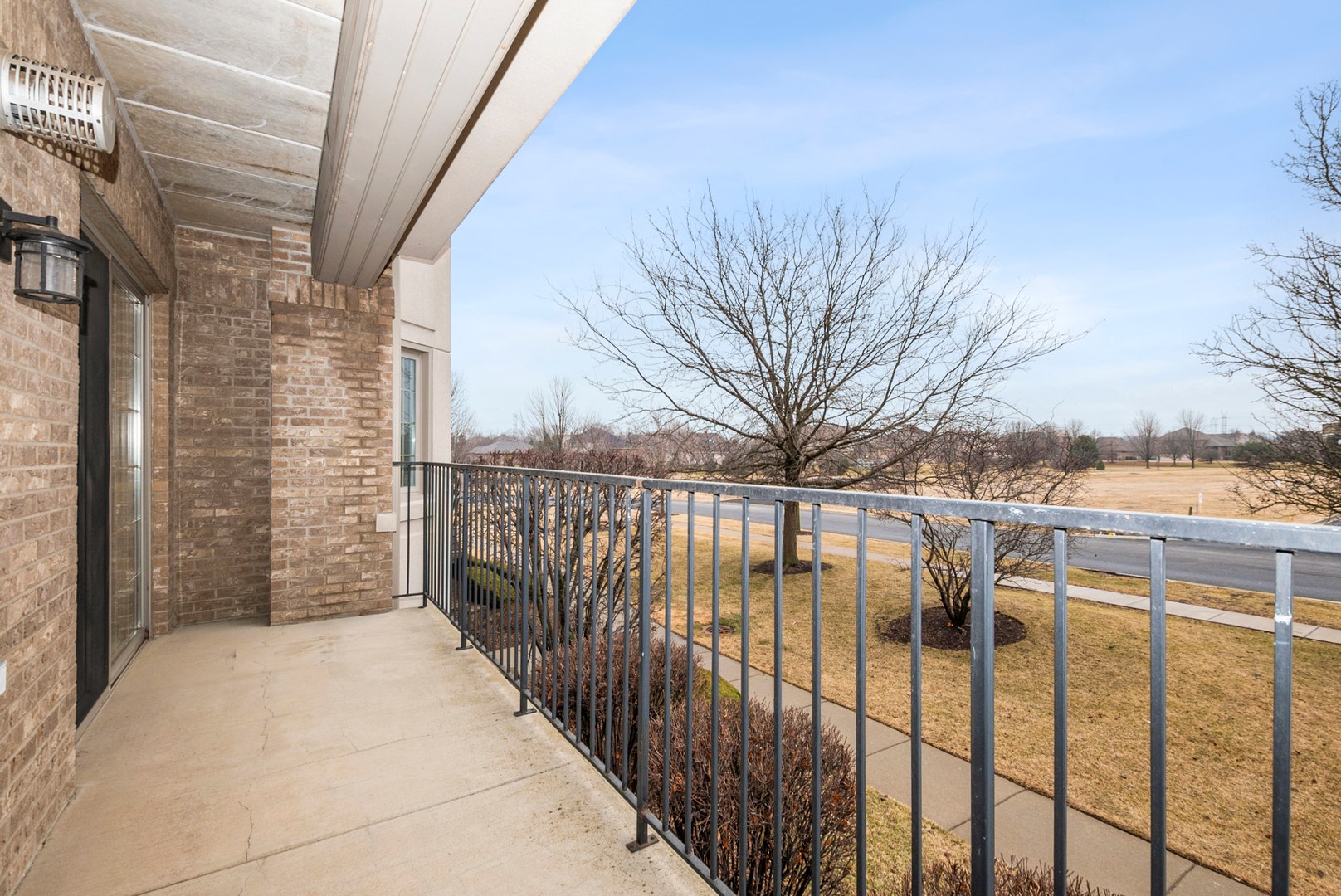 14130 Sheffield Drive, #103, Homer Glen, IL 60491 14130 Sheffield Drive, #103, Homer Glen, IL 60491