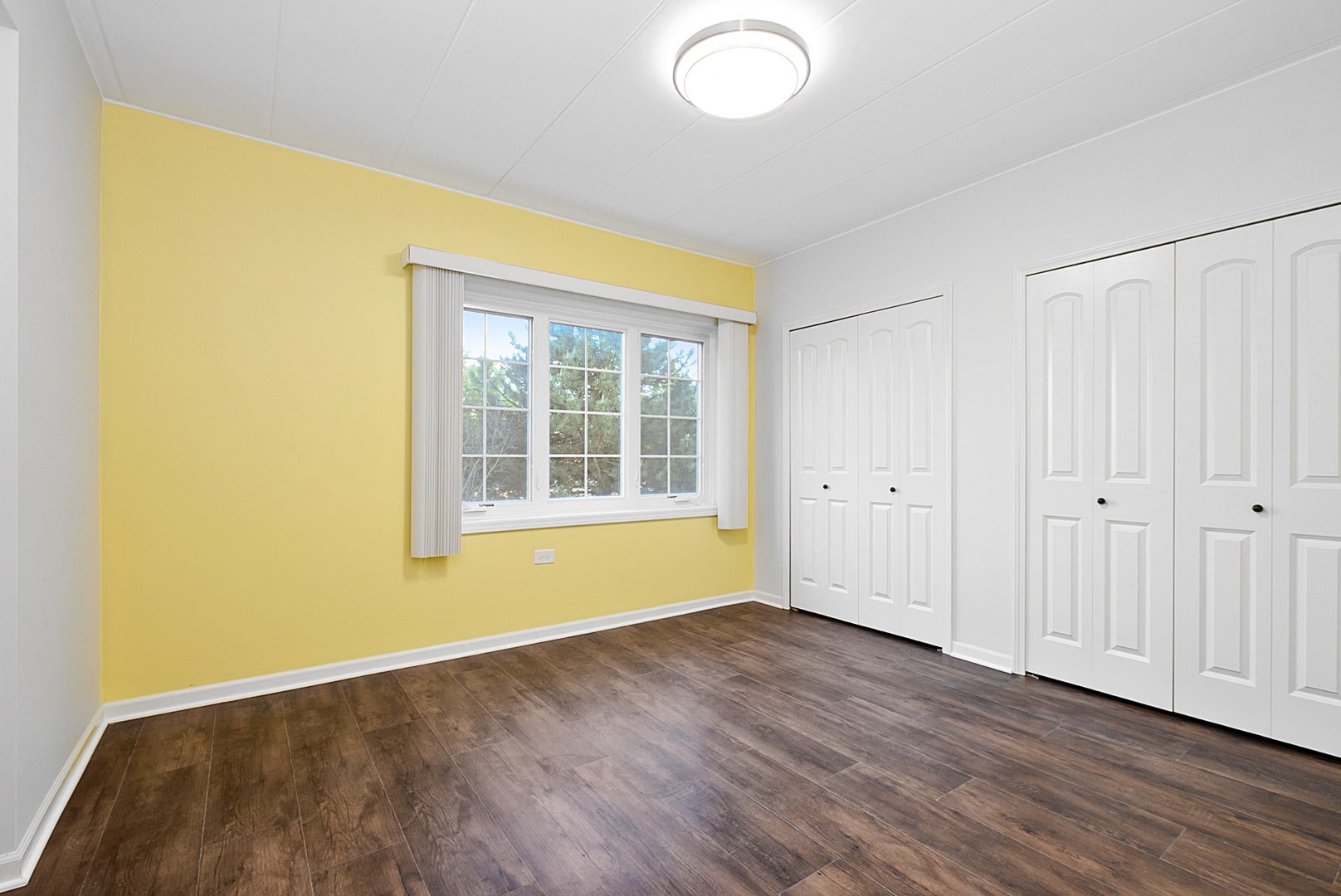 14130 Sheffield Drive, #103, Homer Glen, IL 60491 14130 Sheffield Drive, #103, Homer Glen, IL 60491