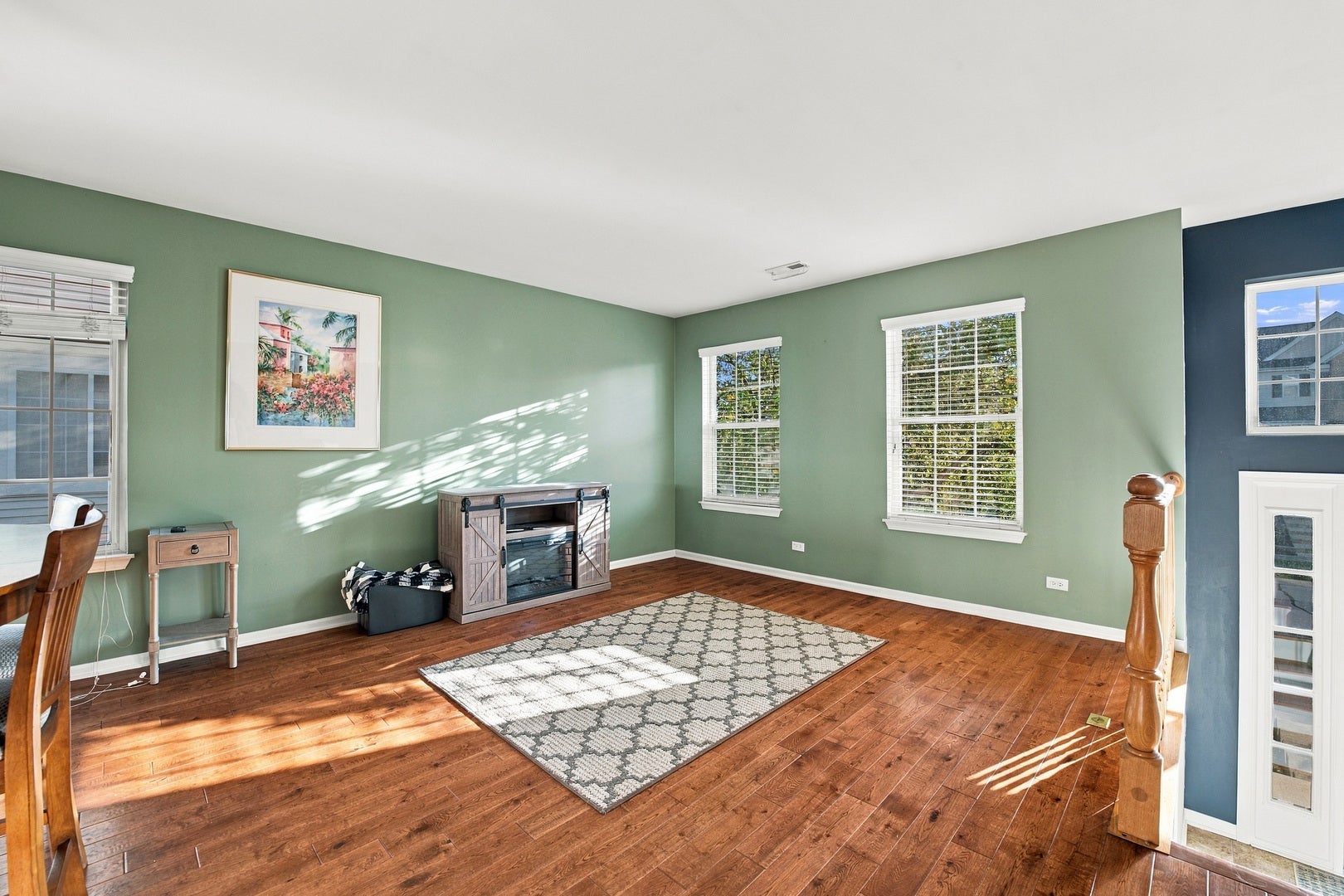 14518 Samuel Adams Drive, Plainfield, IL 60544 14518 Samuel Adams Drive, Plainfield, IL 60544
