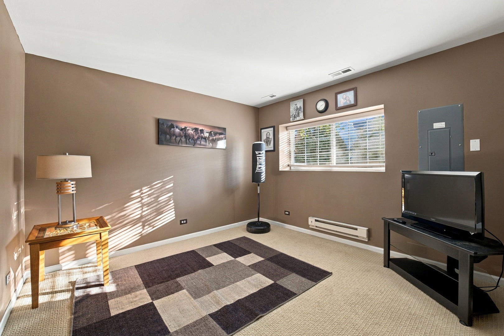 14518 Samuel Adams Drive, Plainfield, IL 60544 14518 Samuel Adams Drive, Plainfield, IL 60544