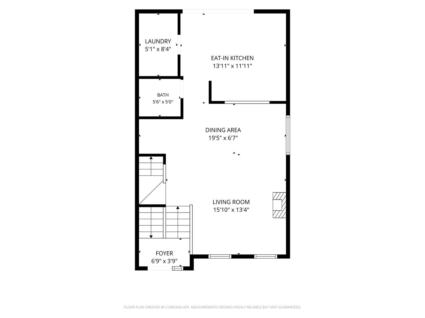 14518 Samuel Adams Drive, Plainfield, IL 60544 14518 Samuel Adams Drive, Plainfield, IL 60544