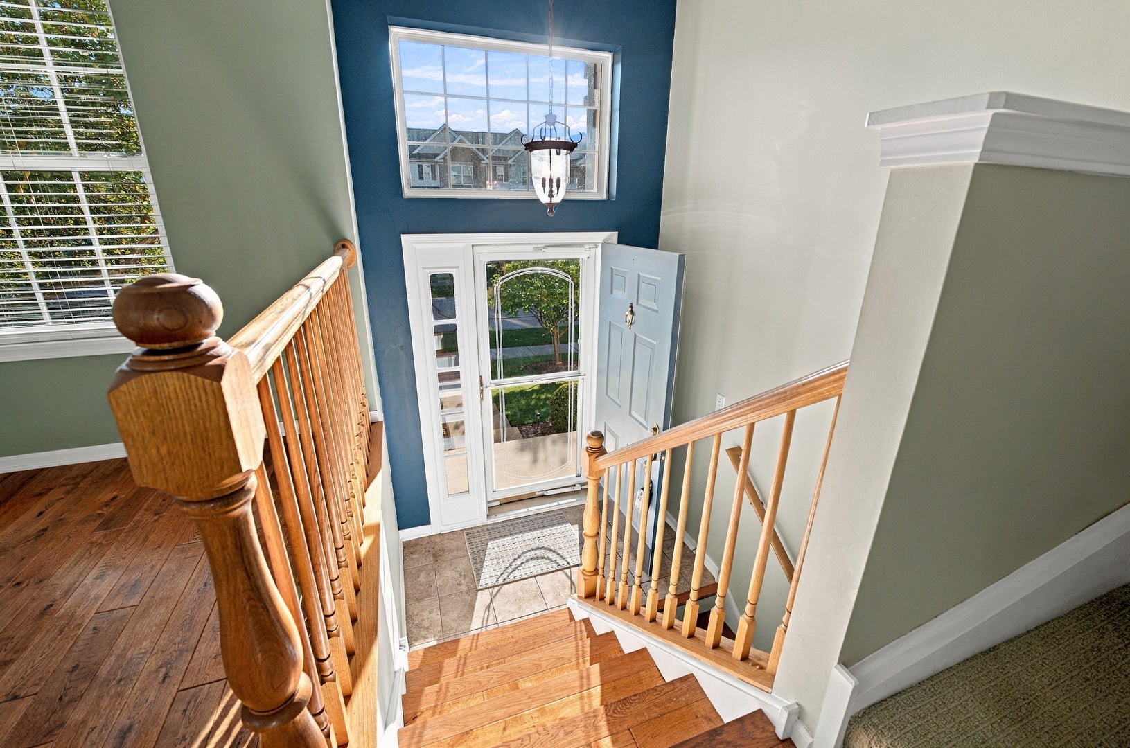 14518 Samuel Adams Drive, Plainfield, IL 60544 14518 Samuel Adams Drive, Plainfield, IL 60544