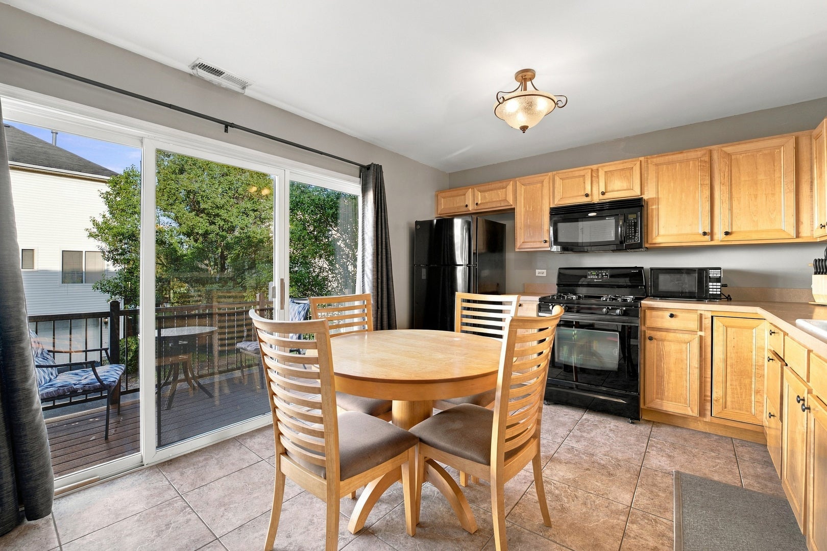 14518 Samuel Adams Drive, Plainfield, IL 60544 14518 Samuel Adams Drive, Plainfield, IL 60544