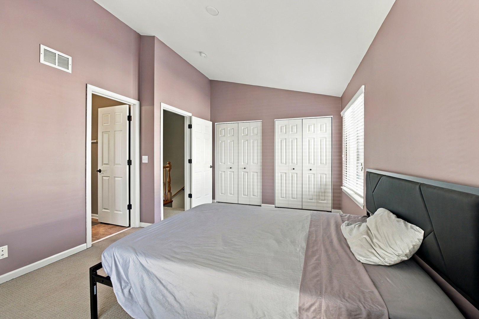 14518 Samuel Adams Drive, Plainfield, IL 60544 14518 Samuel Adams Drive, Plainfield, IL 60544