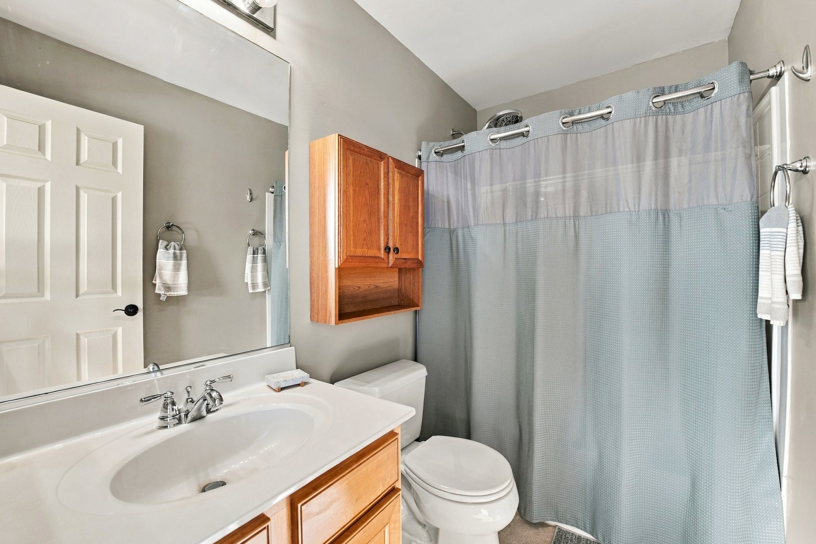 14518 Samuel Adams Drive, Plainfield, IL 60544 14518 Samuel Adams Drive, Plainfield, IL 60544