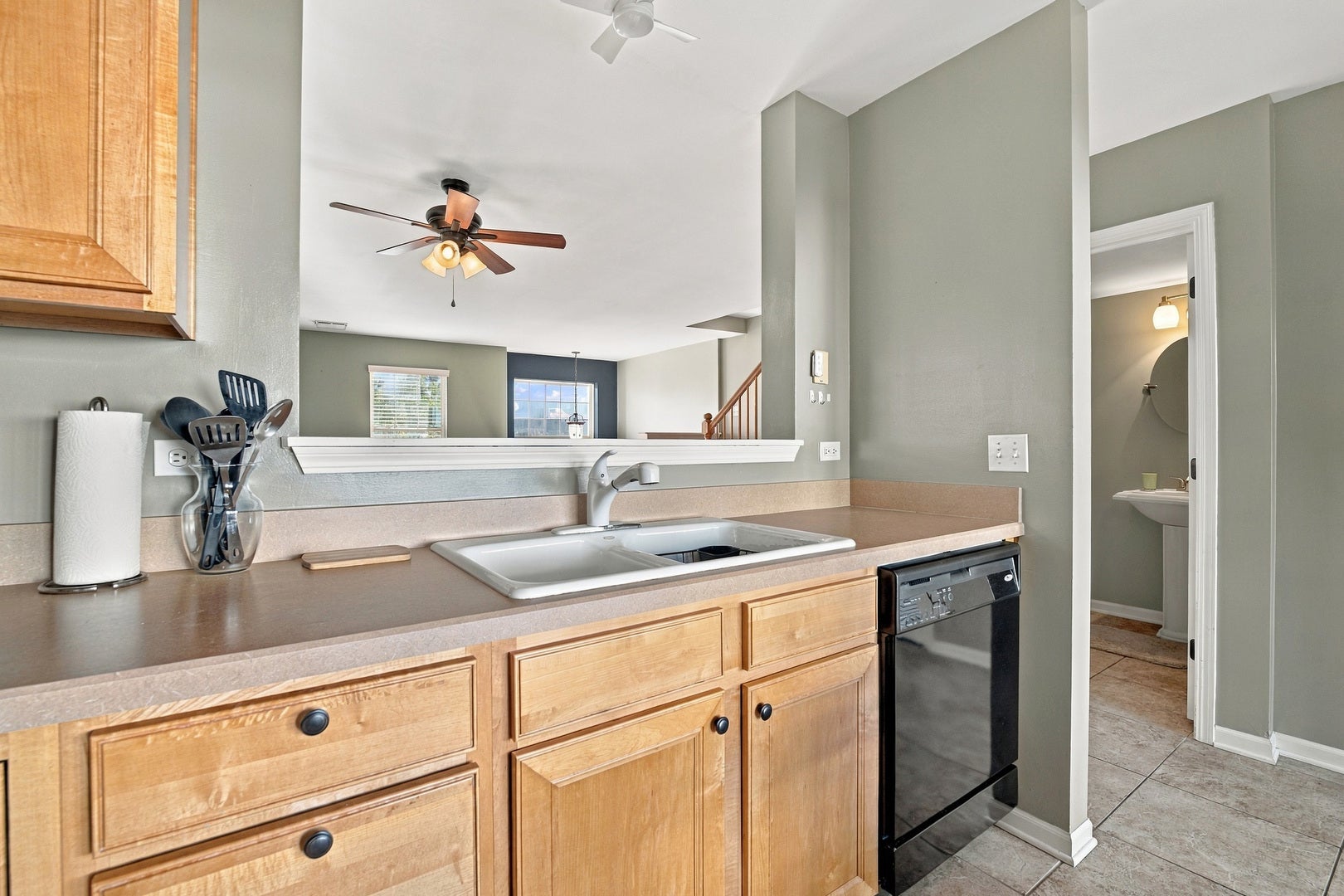 14518 Samuel Adams Drive, Plainfield, IL 60544 14518 Samuel Adams Drive, Plainfield, IL 60544