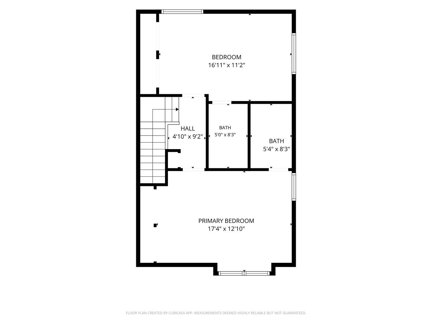 14518 Samuel Adams Drive, Plainfield, IL 60544 14518 Samuel Adams Drive, Plainfield, IL 60544