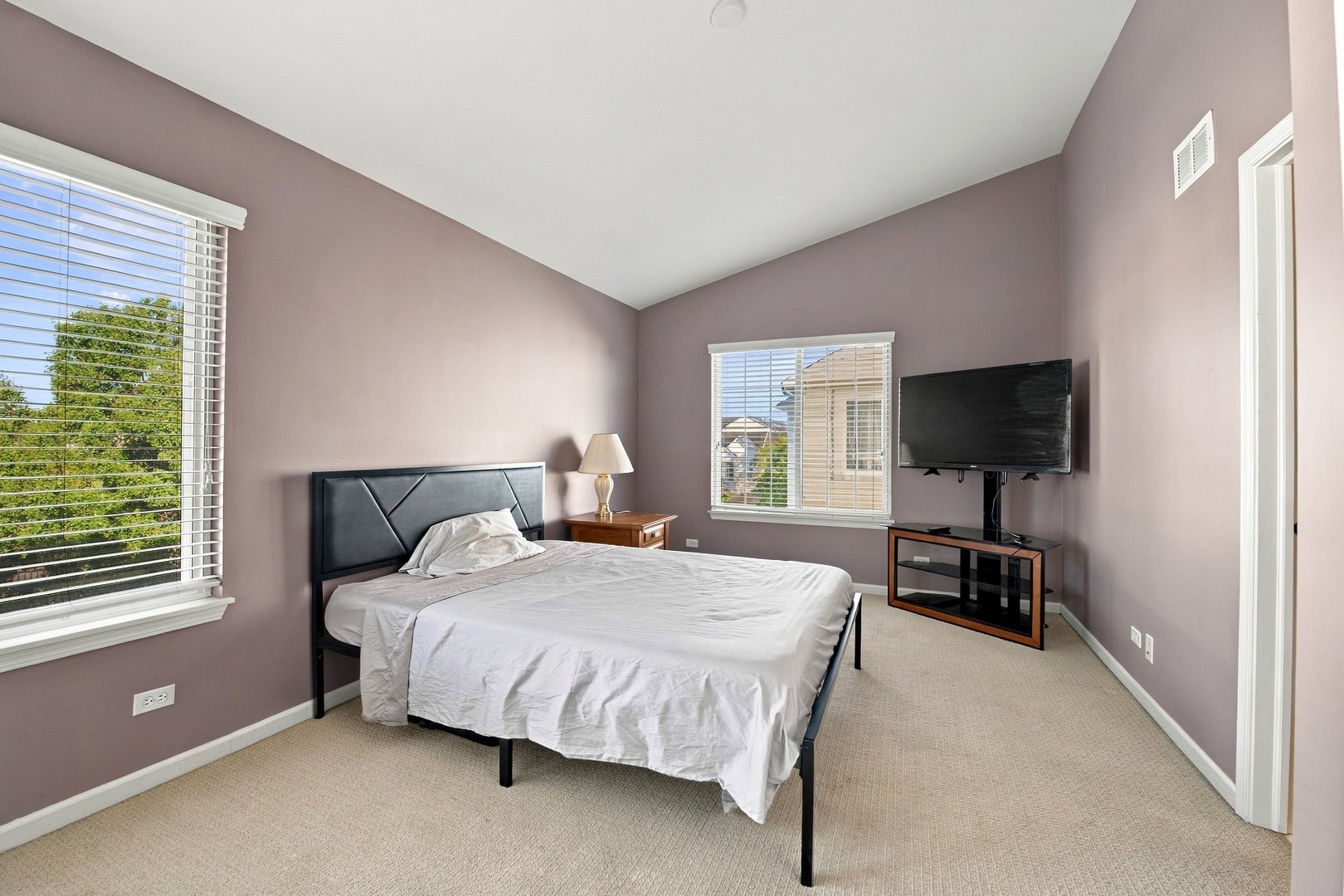 14518 Samuel Adams Drive, Plainfield, IL 60544 14518 Samuel Adams Drive, Plainfield, IL 60544