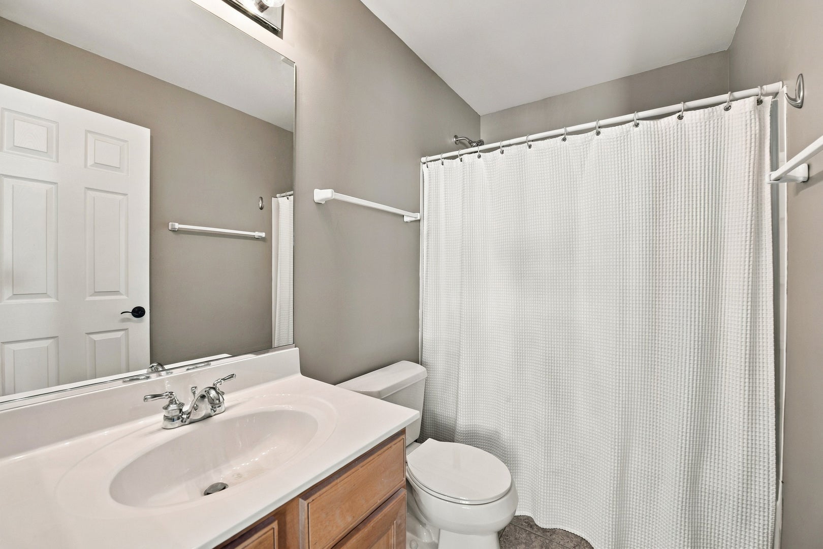 14518 Samuel Adams Drive, Plainfield, IL 60544 14518 Samuel Adams Drive, Plainfield, IL 60544